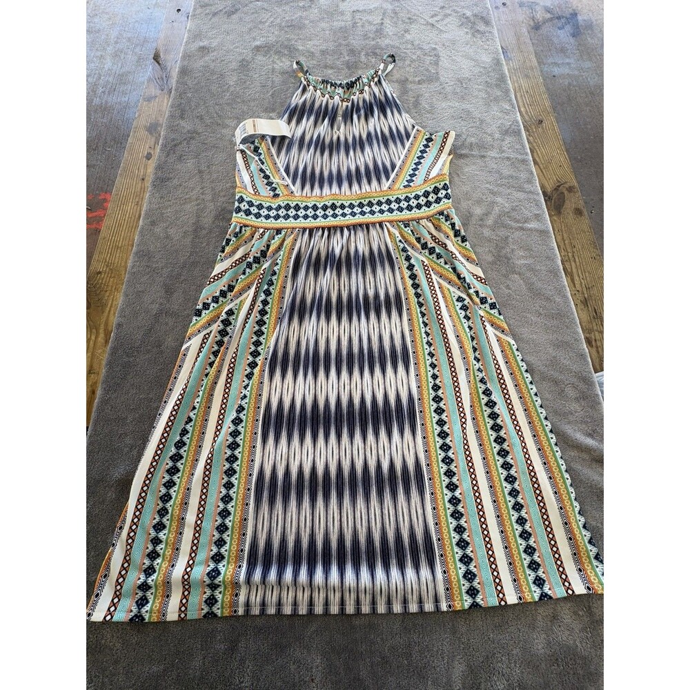 London Times Dress Size 12